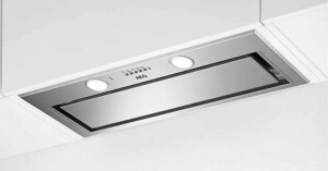 Top 3 máy hút mùi AEG tốt nhất nên mua trong năm 2023