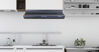 Top 3 máy hút mùi âm tủ Electrolux không thể thiếu trong nhà