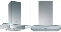 Top 3 máy hút mùi Ariston tốt nhất hiện nay
