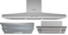 Top 3 máy hút mùi Ariston thịnh hành và được ưa chuộng bậc nhất hiện nay