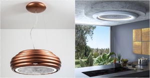 Top 3 máy hút mùi Dudoff tốt nên mua hiện nay 2022