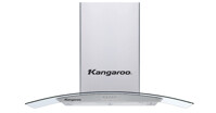 Top 3 máy hút mùi Kangaroo bạn nên mua cho căn bếp gia đình mình
