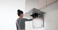 Top 3 máy hút mùi Panasonic được nhiều gia đình tin dùng nhất hiện nay