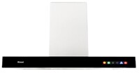 Top 3 máy hút mùi Rinnai nhập khẩu nên mua nhất hiện nay