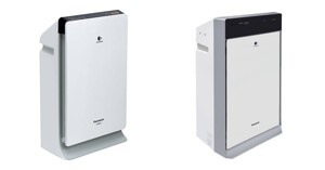 Top 3 máy lọc không khí bù ẩm Panasonic bạn nên mua