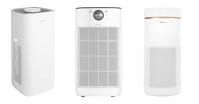 Top 3 máy lọc không khí Gree chất lượng và nên mua nhất 2022