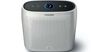Top 3 máy lọc không khí Philips không nên bỏ lỡ trong năm 2021