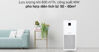 Top 3 máy lọc không khí Sunhouse được tin dùng nhất 2022