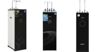 Top 3 máy lọc nước 3 chế độ Karofi tốt nhất 2023