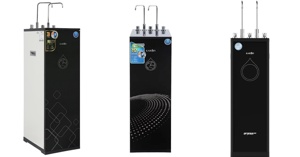 Top 3 máy lọc nước 3 chế độ Karofi tốt nhất 2023