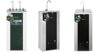 Top 3 máy lọc nước Kangaroo tốt nhất hiện nay 2023