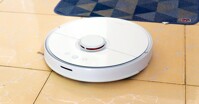 Top 3 máy robot hút bụi nên cân nhắc dùng hiện nay