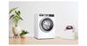 Top 3 máy sấy quần áo bơm nhiệt Bosch sấy sạch vượt trội bạn nên chọn mua