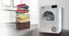 Top 3 máy sấy quần áo bosch có mức giá trên 30 triệu hiện đại nhất
