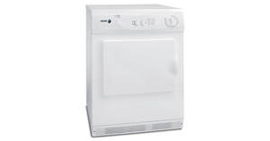 Top 3 máy sấy quần áo Fagor có mức giá trên 20 triệu đồng