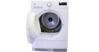 Top 3 máy sấy quần áo ngưng tụ Electrolux được dùng nhiều hiện nay
