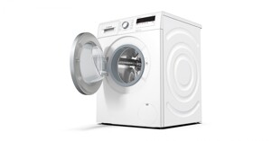 Top 3 máy sấy quần Bosch được sử dụng phổ biến nhất hiện nay