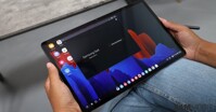 Top 3 máy tính bảng 8 inch siêu chất lượng, thiết kế đẹp mắt