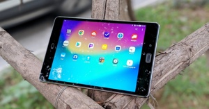 Top 3 máy tính bảng Asus giá rẻ, chất lượng đảm bảo