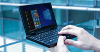 Top 3 máy tính bảng chạy Windows 10 chất lượng cao trong năm 2021