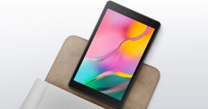 Top 3 máy tính bảng dưới 3 triệu có thể  nghe gọi như smartphone