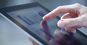 Top 3 máy tính bảng giá rẻ dưới 1 triệu đồng