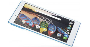 Top 3 máy tính bảng Lenovo giá rẻ chất lượng với giá dưới 3 triệu đồng