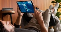 Top 3 máy tính bảng màn hình lớn không nên bỏ qua