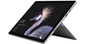 Top 3 máy tính bảng tầm trung được đánh giá tốt nhất hiện nay