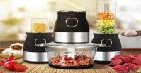 Top 3 máy xay đa năng Mishio tốt và mang lại tiện lợi nhất nên mua