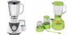 Top 3 máy xay sinh tố Happy Cook đáng mua nhất 2023
