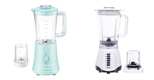 Top 3 máy xay sinh tố Midea có chất lượng tốt và bên bỉ