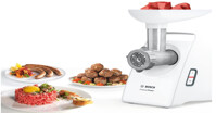 Top 3 máy xay thịt Bosch bán chạy nhất trong năm 2022