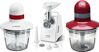 Top 3 máy xay thịt Bosch của Đức tốt nhất được ưa chuộng trong 2023