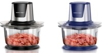 Top 3 máy xay thịt Hàn Quốc hot nhất 2023 bạn nên thử