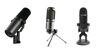 Top 3 micro livestream giá rẻ được khách hàng lựa chọn nhiều nhất