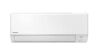 Top 3 model điều hoà Panasonic 24000BTU 1 chiều giá tốt dưới 28 triệu cho mùa hè 2023