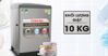 Top 3 model máy giặt Toshiba 10kg Inverter bán chạy nhất