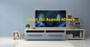 TOP 3 model smart tivi Asanzo 40 inch có thiết kế màn hình mỏng tốt nhất hiện nay