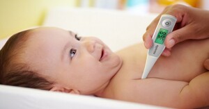 Top 3 nhiệt kế Microlife tốt nhất nên mua cho gia đình