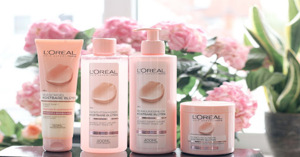 Top 3 nước hoa hồng L’oreal tốt nhất đáng đồng tiền bát gạo.