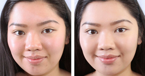 Top 3 phấn nền L'Oreal được ưa chuộng nhất hiện nay