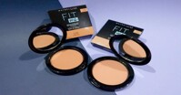 Top 3 phấn nền Maybelline bán chạy nhất hiện nay