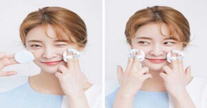 Top 3 phấn nước Hàn Quốc “hot” nhất hiện nay