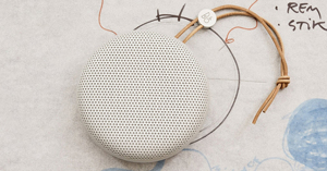 Top 3 quà tặng công nghệ thú vị giá mềm này sẽ khiến phái đẹp phải mê tít ngày 8/3