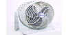 Top 3 quạt để bàn làm việc tốt, giá rẻ