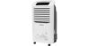 Top 3 quạt điều hòa 100W chất lượng và đáng lựa chọn nhất hiện nay