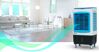 Top 3 quạt điều hòa 60 lít được ưa chuộng nhất trên thị trường