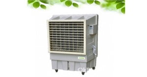 Top 3 quạt điều hòa 90 lít chất lượng tốt, công suất mạnh mẽ trên thị trường hiện nay