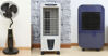 Top 3 quạt điều hoà Panasonic giá rẻ chất lượng 3 triệu đồng